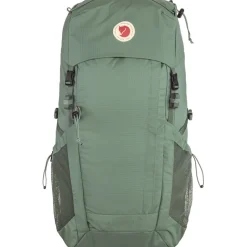 Abisko Hike 35 Rucksack