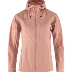 Abisko Midsummer Jacke