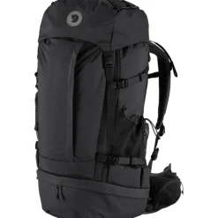 Abisko Trek 48 Rucksack