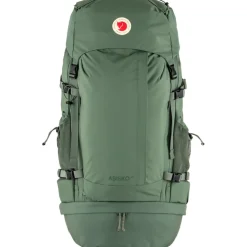 Abisko Trek 48 Rucksack