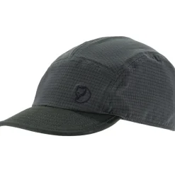 Abisko Trekking Cap