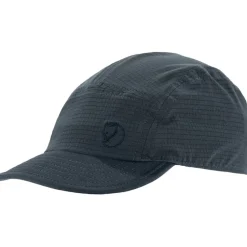 Abisko Trekking Cap