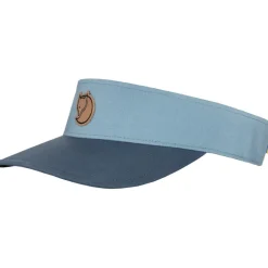 Abisko Visor Cap