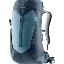 AC Lite 16 Rucksack