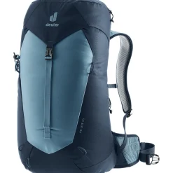 AC Lite 30 Rucksack