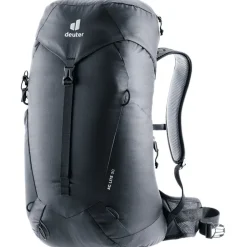 AC Lite 30 Rucksack