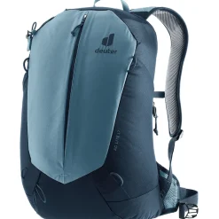 AC Lite 17 Rucksack