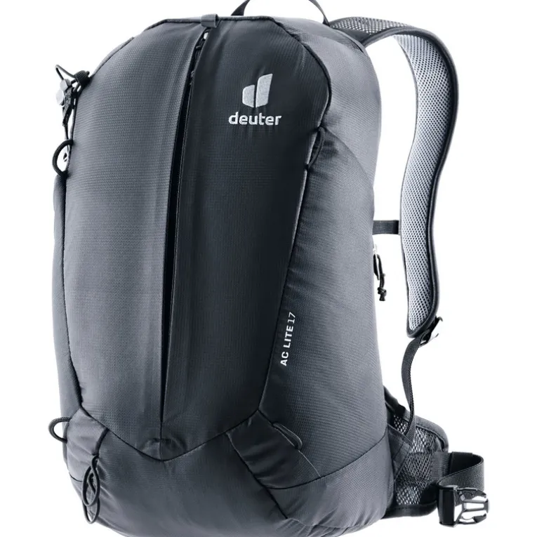 AC Lite 17 Rucksack