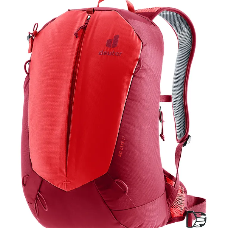 AC Lite 17 Rucksack