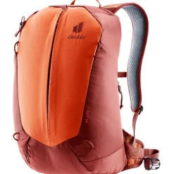 AC Lite 17 Rucksack