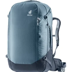 Access 55 Rucksack