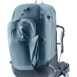 Access Pro 65 Rucksack