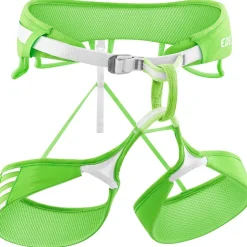 Ace II Klettergurt