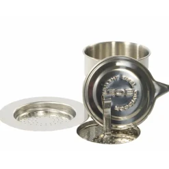 Achat Kaffeebereiter