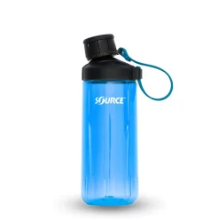 ACT Click Seal Trinkflasche