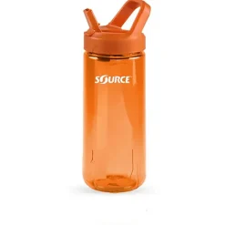 Act Tritan Single Wall Trinkflasche