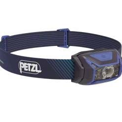 Actik Core Stirnlampe