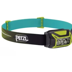 Actik Core Stirnlampe