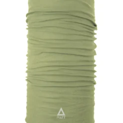 Active Merion Schlauchtuch