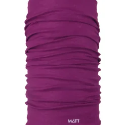 Active Merion Schlauchtuch