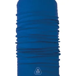 Active Merion Schlauchtuch