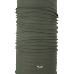 Active Merion Schlauchtuch