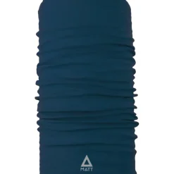 Active Merion Schlauchtuch