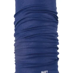 Active Merion Schlauchtuch