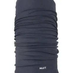 Active Merion Schlauchtuch