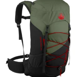 Active Peak Rucksack