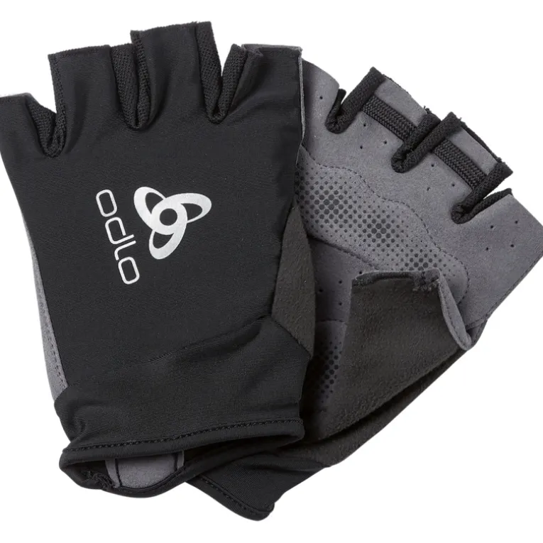 Active Road Handschuhe