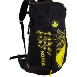 Active Rucksack