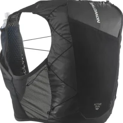 Active Skin 12 Set Trailrunningrucksack