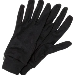 Active Warm Eco Handschuhe