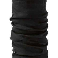 Active Warm Eco Schlauchtuch