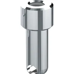 Adapter Sleeve Trigger 3D