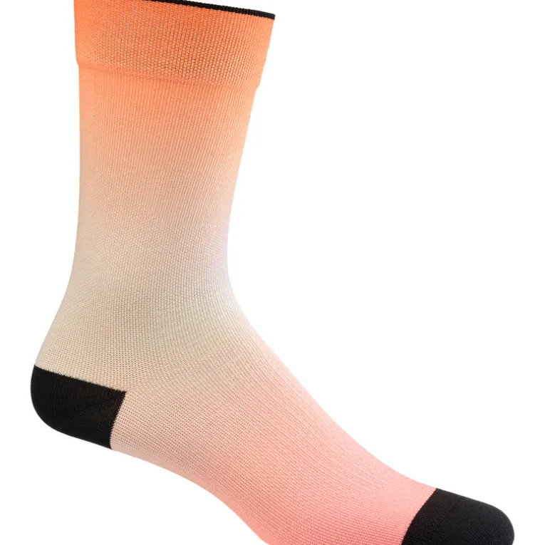 Adv Endur Graphic Socken