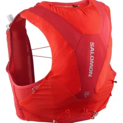 Adv Skin 5 Set Trailrunningrucksack