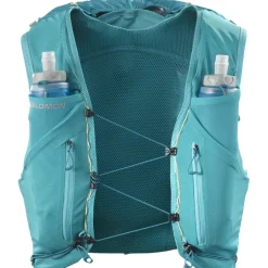 Adv Skin 12 Set Trailrunningrucksack