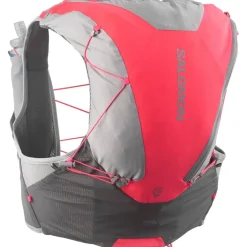 Adv Skin 12 Set Trailrunningrucksack