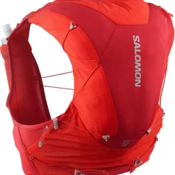 Adv Skin 12 Set Trailrunningrucksack