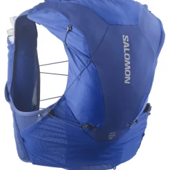 Adv Skin 12 Set Trailrunningrucksack