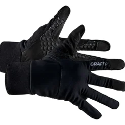 Adv Speed Handschuhe