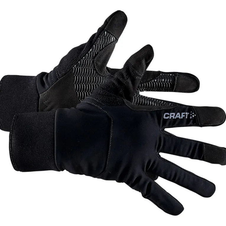 Adv Speed Handschuhe