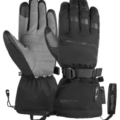Advanced Heat R-TEX XT Handschuhe