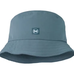 Adventure Bucket Hut