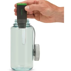 Adventurer Opti Wasserentkeimer