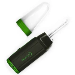 Adventurer Opti Wasserentkeimer