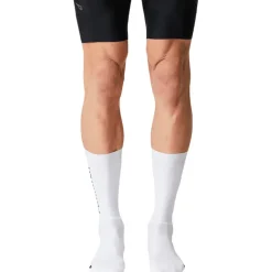 Aearo Powwwer Socken