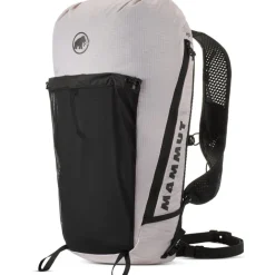 Aenergy 18 Rucksack
